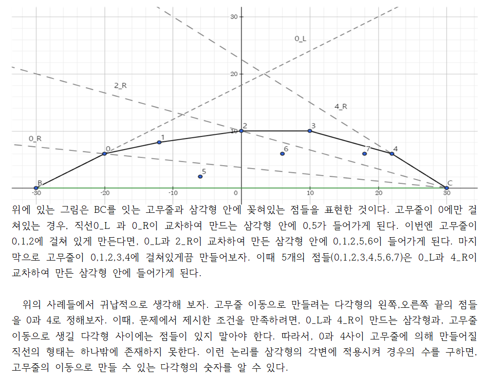 디테일1