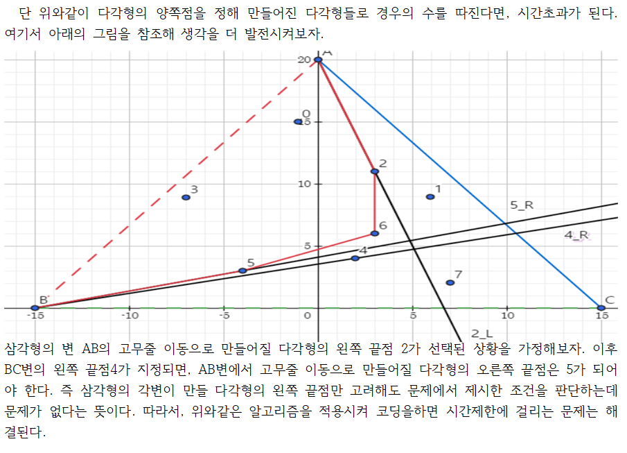 디테일2